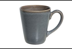 Urban Mug 50cl - D10xH11cm